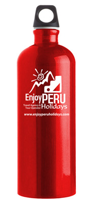 enjoy peru holidays