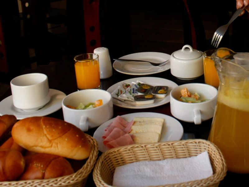 Trekking Salkantay Domes 4 días y 3 noches Standard
