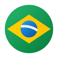 Portuguese Flag